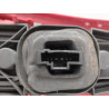 FEU ARRIERE GAUCHE  CITROEN C3
