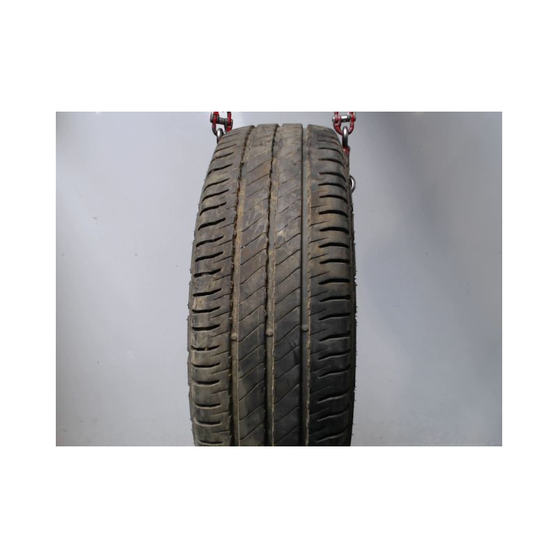Pneu MICHELIN AGILIS 3 215 70 15 109 S