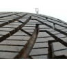 Pneu KUMHO SOLUS 4S HA32 195 50 16 88 V