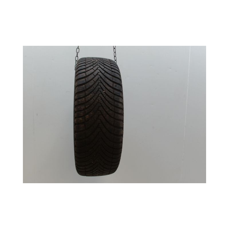 Pneu KUMHO SOLUS 4S HA32 195 50 16 88 V