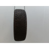 Pneu KUMHO SOLUS 4S HA32 195 50 16 88 V