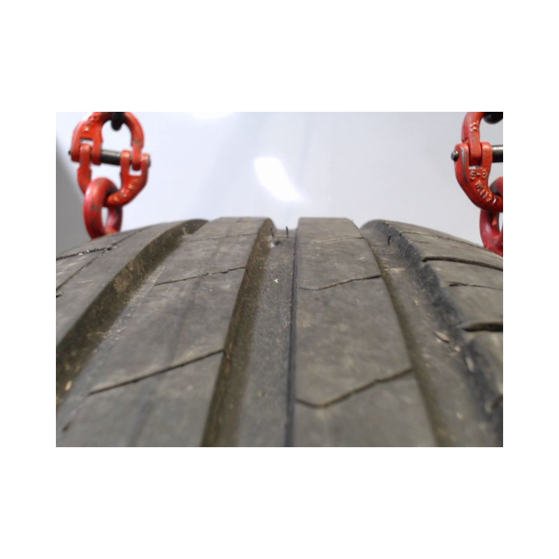 Pneu HANKOOK KINERGY ECO 195 65 15 91 H