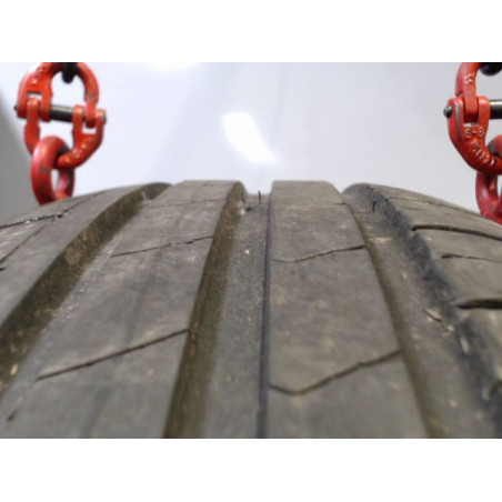 Pneu HANKOOK KINERGY ECO 195 65 15 91 H