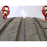 Pneu HANKOOK KINERGY ECO 195 65 15 91 H