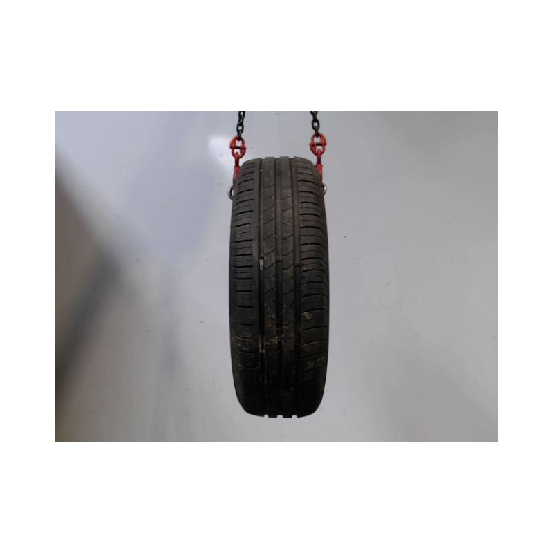 Pneu HANKOOK KINERGY ECO 195 65 15 91 H