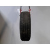 Pneu HANKOOK KINERGY ECO 195 65 15 91 H
