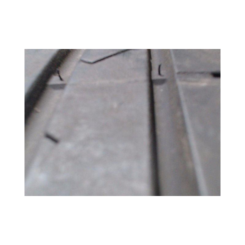 Pneu HANKOOK VENTUS PRIME 3 215 55 16 93 V