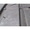 Pneu HANKOOK VENTUS PRIME 3 215 55 16 93 V