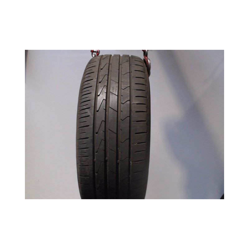 Pneu HANKOOK VENTUS PRIME 3 215 55 16 93 V
