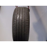 Pneu HANKOOK VENTUS PRIME 3 215 55 16 93 V