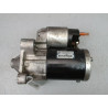 DEMARREUR DACIA SANDERO I 2008-2012