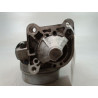 DEMARREUR DACIA SANDERO I 2008-2012