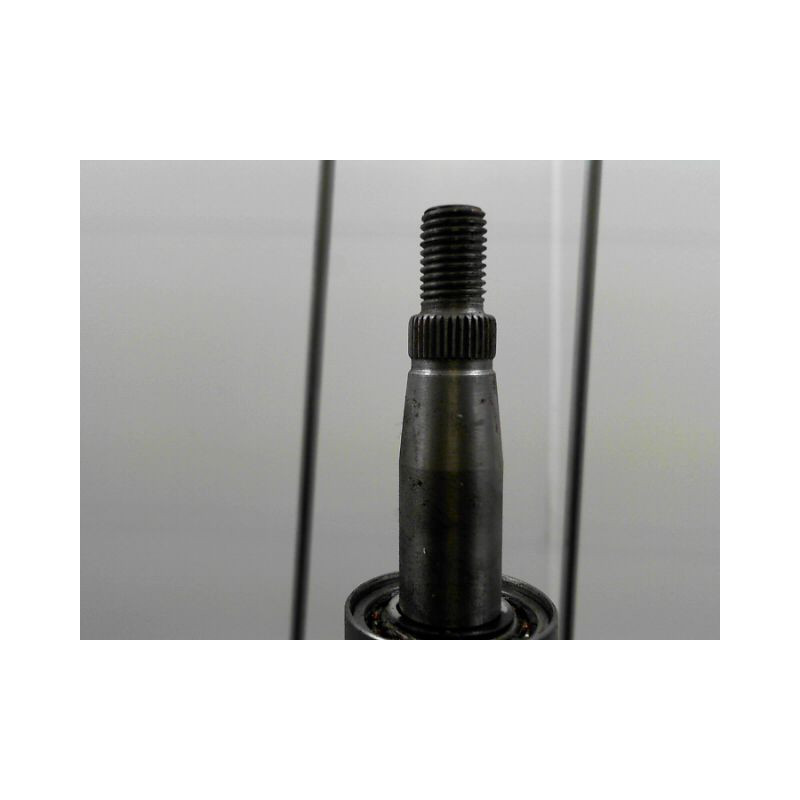 COLONNE DE DIRECTION ASSISTEE KIA CARNIVAL/SEDONA MONOSP. I 1999-2006