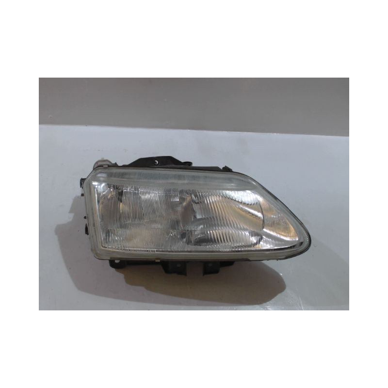 PHARE DROIT RENAULT LAGUNA -98