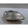 PHARE DROIT RENAULT LAGUNA -98