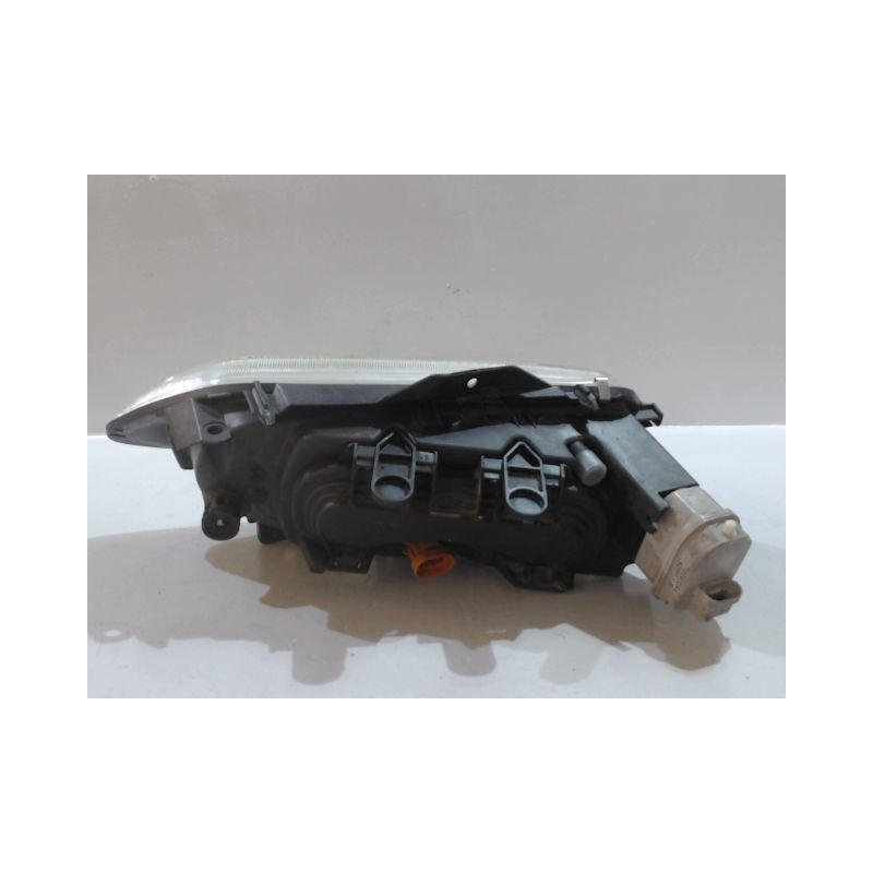 PHARE DROIT RENAULT LAGUNA -98