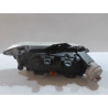 PHARE DROIT RENAULT LAGUNA -98