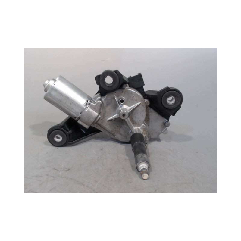 MOTEUR ESSUIE-GLACE ARRIERE RENAULT MEGANE