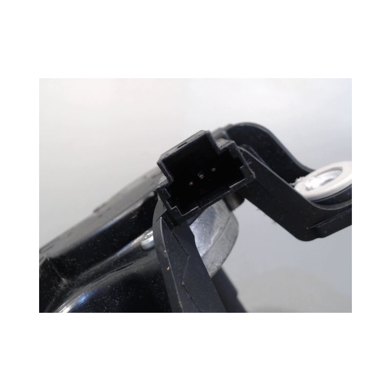 MOTEUR ESSUIE-GLACE ARRIERE RENAULT MEGANE