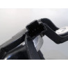 MOTEUR ESSUIE-GLACE ARRIERE RENAULT MEGANE