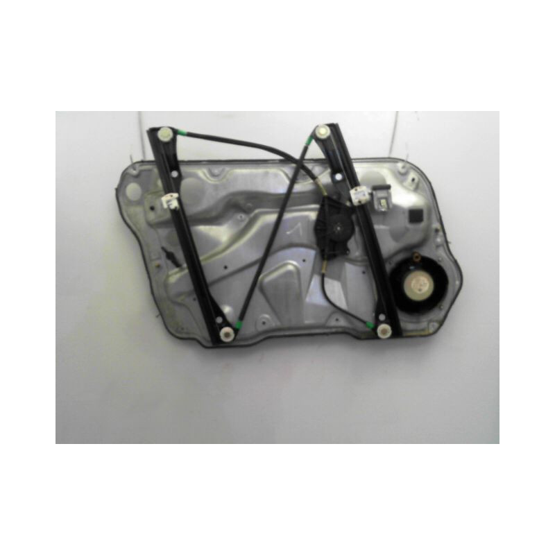 MECANISME+MOTEUR LEVE-GLACE AVANT DROIT VOLKSWAGEN GOLF IV 98-2004
