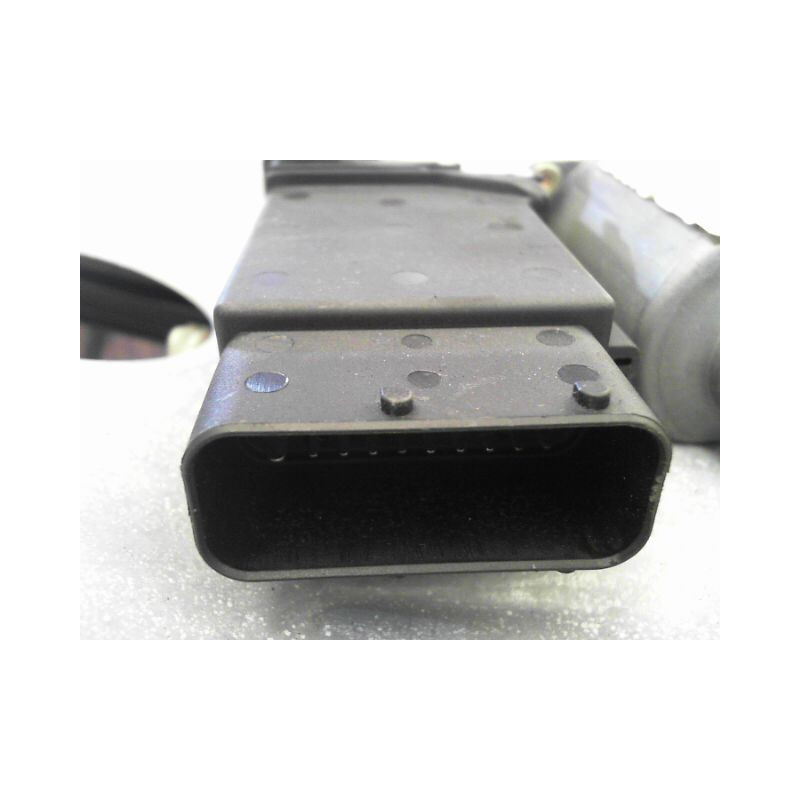 MECANISME+MOTEUR LEVE-GLACE AVANT DROIT VOLKSWAGEN GOLF IV 98-2004