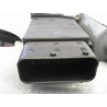 MECANISME+MOTEUR LEVE-GLACE AVANT DROIT VOLKSWAGEN GOLF IV 98-2004