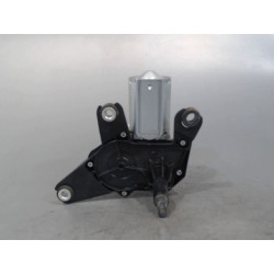 MOTEUR ESSUIE-GLACE AR