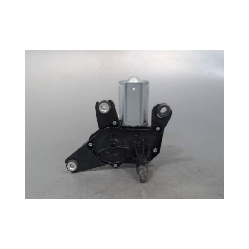 MOTEUR ESSUIE-GLACE ARRIERE RENAULT TWINGO 2 2010-