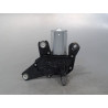 MOTEUR ESSUIE-GLACE ARRIERE RENAULT TWINGO 2 2010-