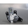 MOTEUR ESSUIE-GLACE ARRIERE RENAULT TWINGO 2 2010-