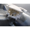 MOTEUR ESSUIE-GLACE ARRIERE RENAULT TWINGO 2 2010-
