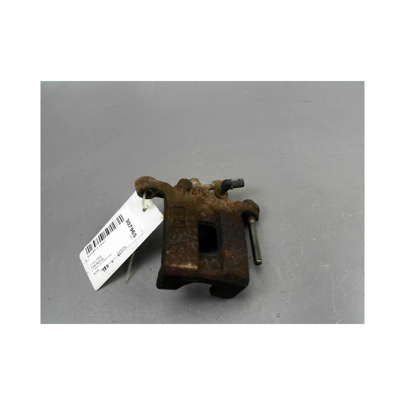 ETRIER DE FREIN ARRIERE DROIT NISSAN X-TRAIL BREAK I Phase 2 2004-2007