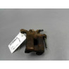 ETRIER DE FREIN ARRIERE DROIT NISSAN X-TRAIL BREAK I Phase 2 2004-2007
