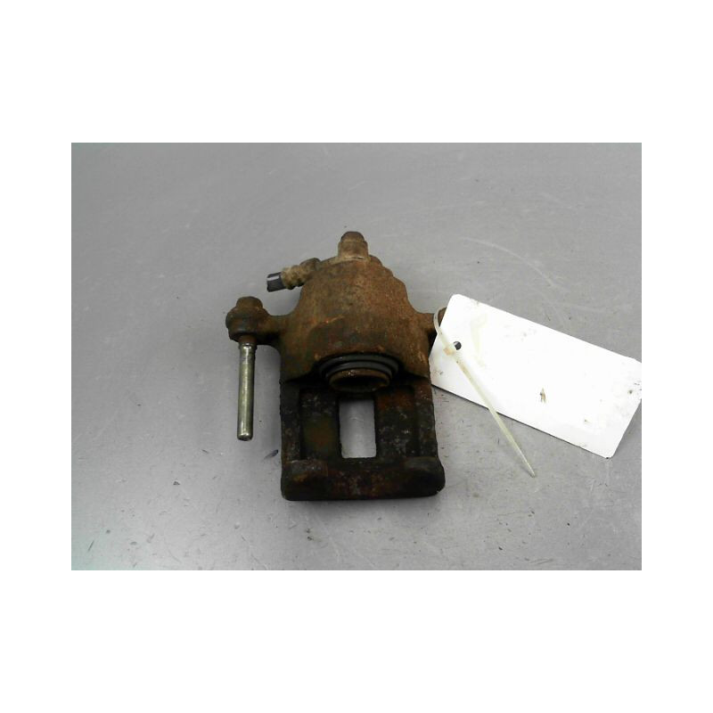 ETRIER DE FREIN ARRIERE DROIT NISSAN X-TRAIL BREAK I Phase 2 2004-2007