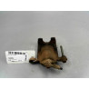 ETRIER DE FREIN ARRIERE DROIT NISSAN X-TRAIL BREAK I Phase 2 2004-2007