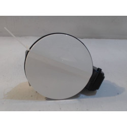 VOLET DE TRAPPE CARBURANT