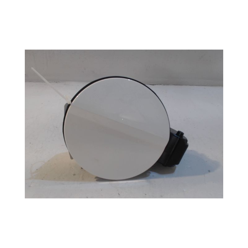 VOLET DE TRAPPE CARBURANT SKODA FABIA 2007-