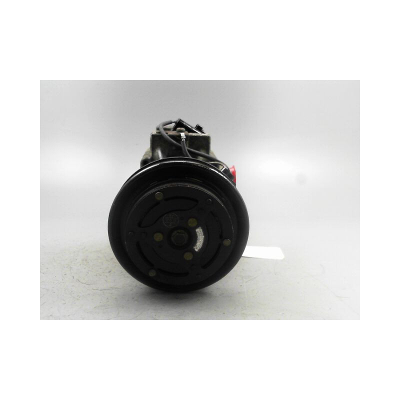 COMPRESSEUR AIR CONDITIONNE TOYOTA YARIS I Phase 1 1999-2003