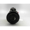 COMPRESSEUR AIR CONDITIONNE TOYOTA YARIS I Phase 1 1999-2003