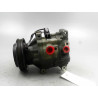 COMPRESSEUR AIR CONDITIONNE TOYOTA YARIS I Phase 1 1999-2003