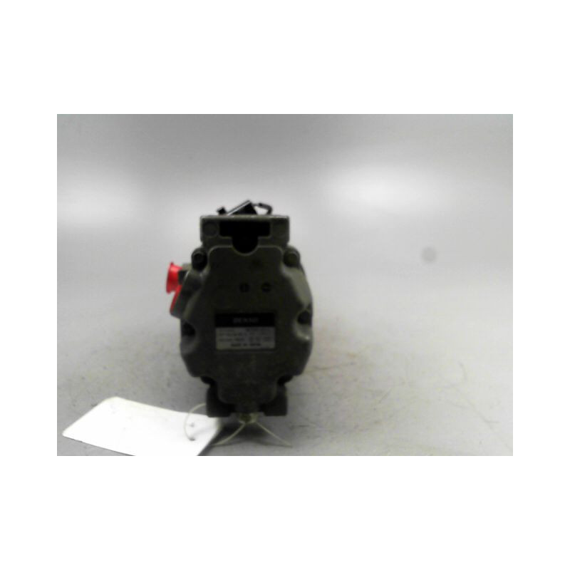 COMPRESSEUR AIR CONDITIONNE TOYOTA YARIS I Phase 1 1999-2003