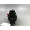 COMPRESSEUR AIR CONDITIONNE TOYOTA YARIS I Phase 1 1999-2003