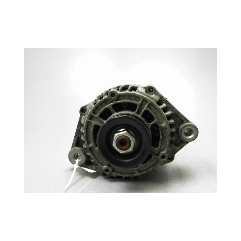 ALTERNATEUR CHEVROLET SPARK Phase 1 2010-2012