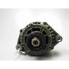 ALTERNATEUR CHEVROLET SPARK Phase 1 2010-2012