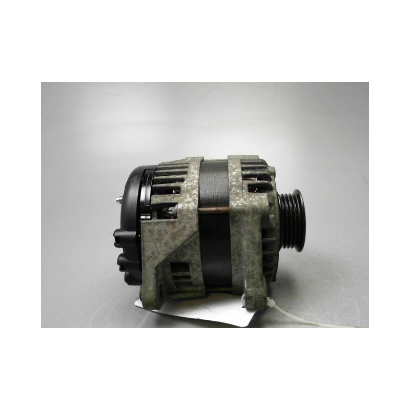 ALTERNATEUR CHEVROLET SPARK Phase 1 2010-2012