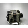 ALTERNATEUR CHEVROLET SPARK Phase 1 2010-2012
