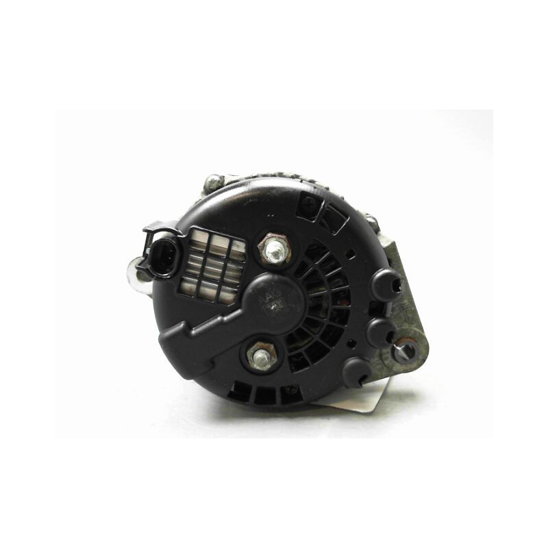ALTERNATEUR CHEVROLET SPARK Phase 1 2010-2012