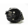 ALTERNATEUR CHEVROLET SPARK Phase 1 2010-2012