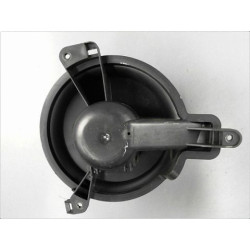 MOTEUR VENTILATEUR CHAUFFAGE